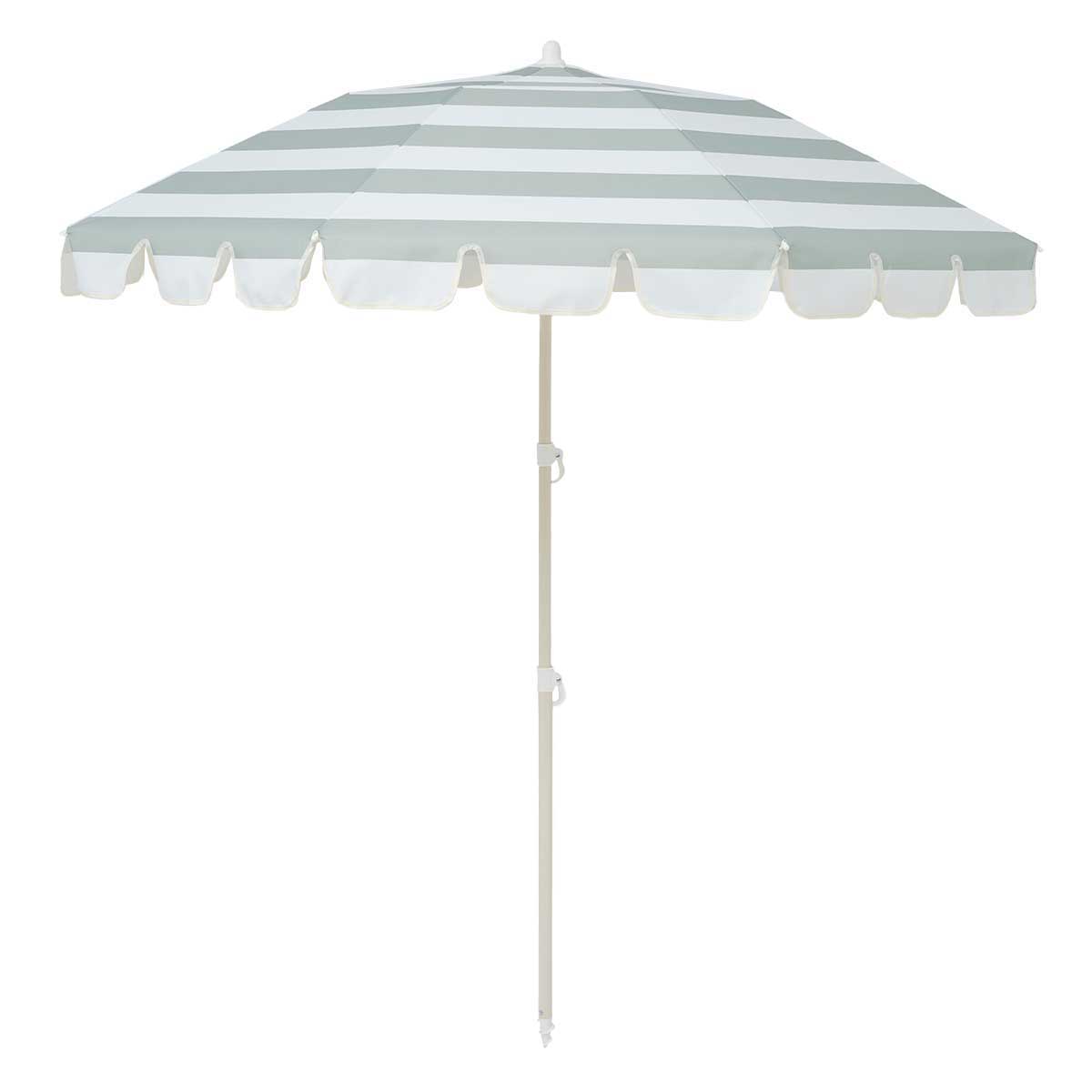 SUNNYLiFE Compact Beach Umbrella